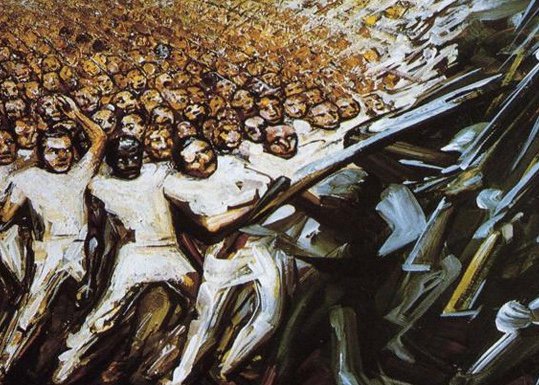 0E8A3A34-4C63-4ED6-BFE6-A6311376B01A