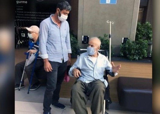 31FD107A-49CE-4F26-9A0E-76E3D242D2EC