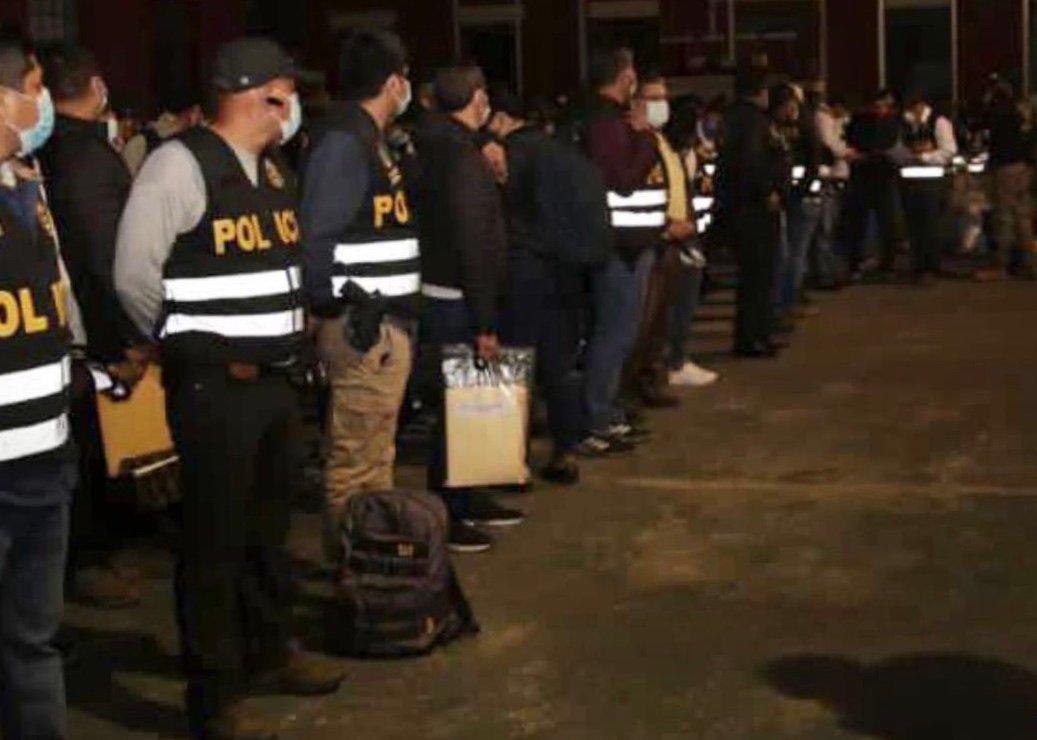 40E55054-8CE6-412B-9D2E-FF8982FE0749