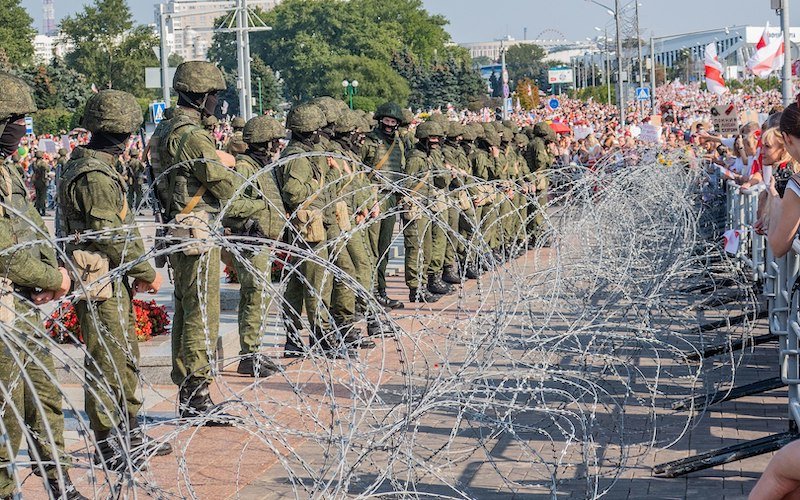 Belarus_Protests_30Aug