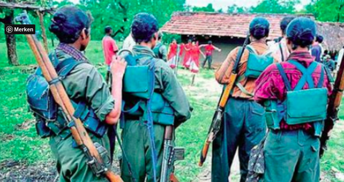 Bildschirmfoto-vom-2020-12-26-01-49-16