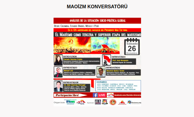 Bildschirmfoto-vom-2020-12-26-13-48-40