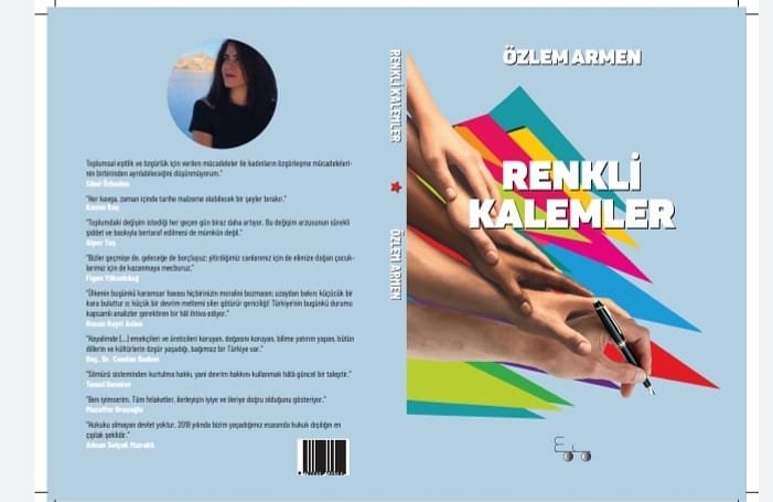 DC37CCC3-EFDC-4AC6-B1F9-F2B24074065B