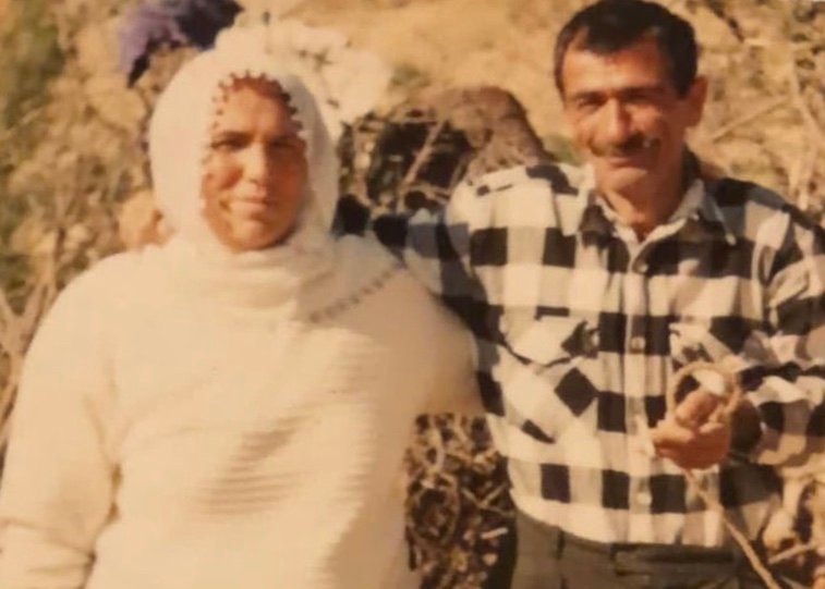 04B2ABEB-E350-48F0-AB7D-20AFC5F39DC7