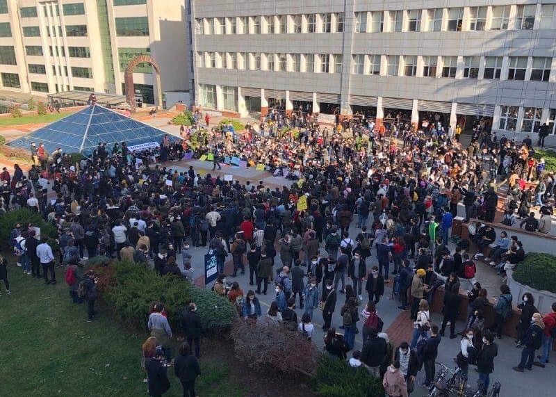 5E9897FF-3826-4414-801F-20A0CE58323D