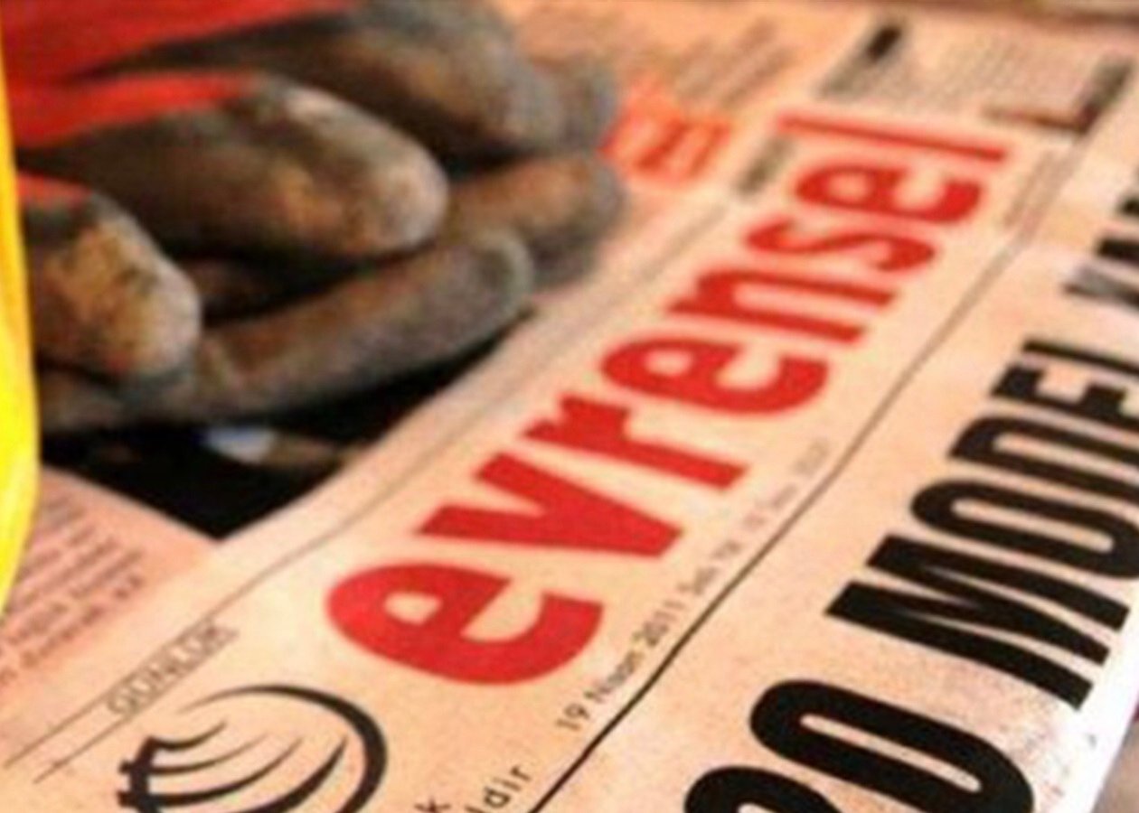 86EF49F3-25EE-4296-83E8-8ABD9E606E4B