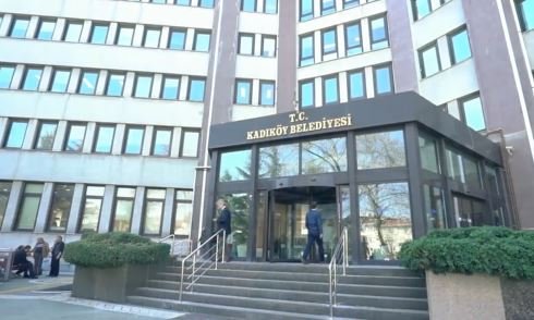 C4553C35-CCDC-4A91-9861-A19378BF0744