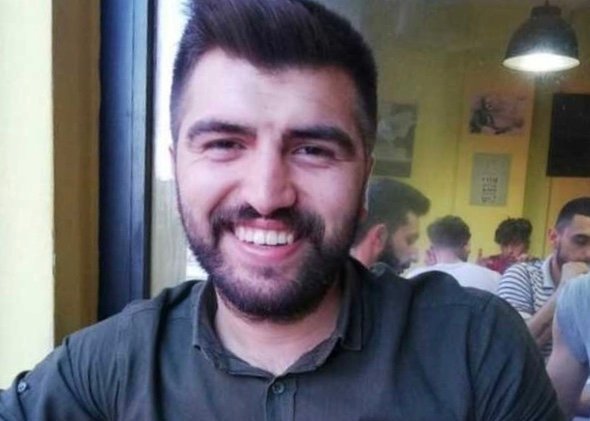 F23AA008-5ABB-4BB9-BAAC-8974DB2B2D49