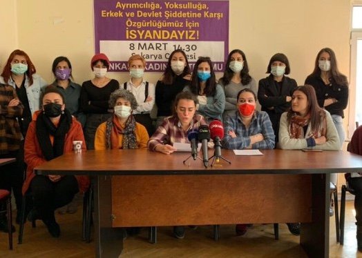 0539513E-F6B8-41FE-99BC-CD63F60AF07B