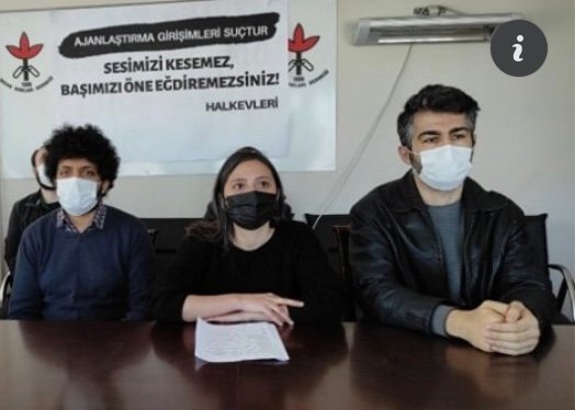 09656CEC-798E-4F76-99F9-A0EB2D487368