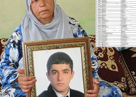 389BBAF5-94AA-46D2-805B-3CE92F4E585E