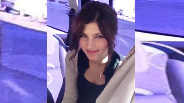 4CEBA4F1-4A15-4A89-BC61-984269A288E6