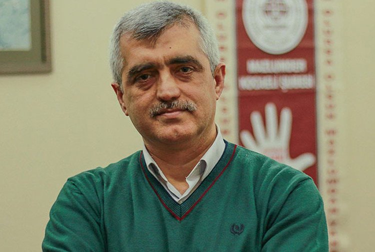 96F8B32C-1B11-4B7F-9FFC-72CF63D4A2EA