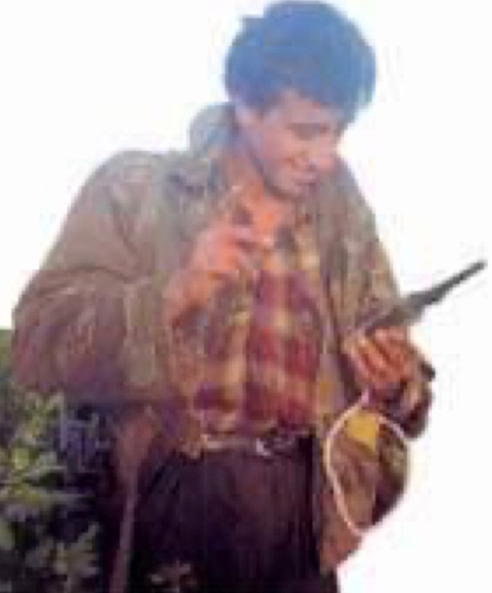 A4BE5D13-2294-4488-8D2E-9FD0EE80D9A2