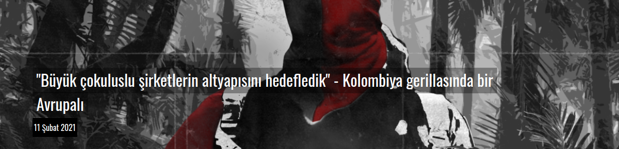 Bildschirmfoto vom 2021-02-11 13-44-13