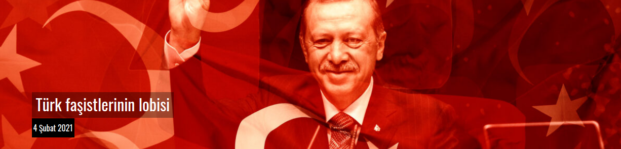 Bildschirmfoto vom 2021-02-11 14-09-59