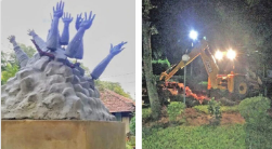 Bildschirmfoto vom 2021-02-11 14-42-54