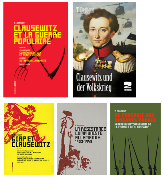 Bildschirmfoto vom 2021-02-13 15-48-05