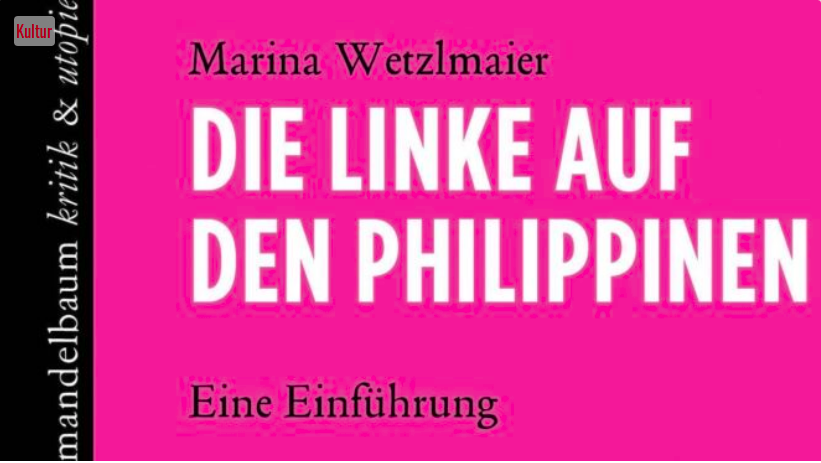 Bildschirmfoto vom 2021-02-23 22-27-25