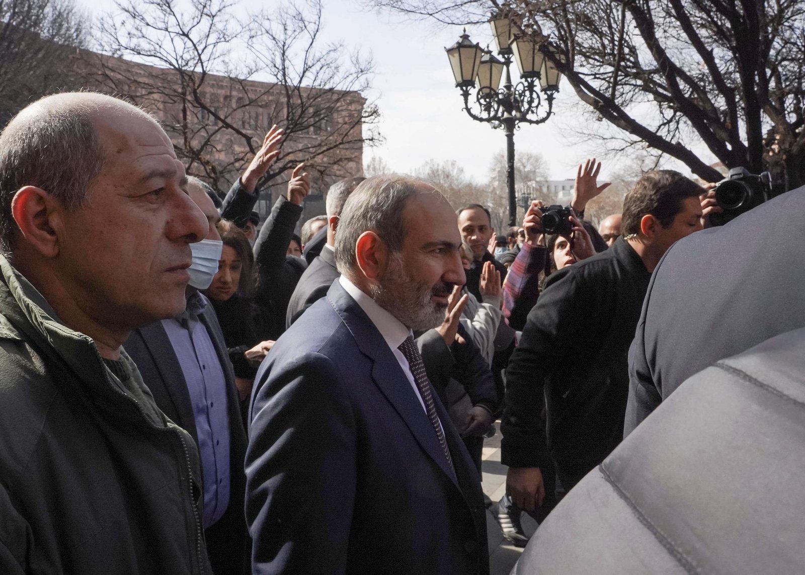 CFE1FA60-19C8-48F1-8F57-E0D201CD8F5E