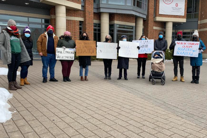 Ekran-Resmi-2021-02-22-21.15.42