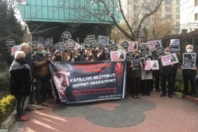 hrant-ankara-manset