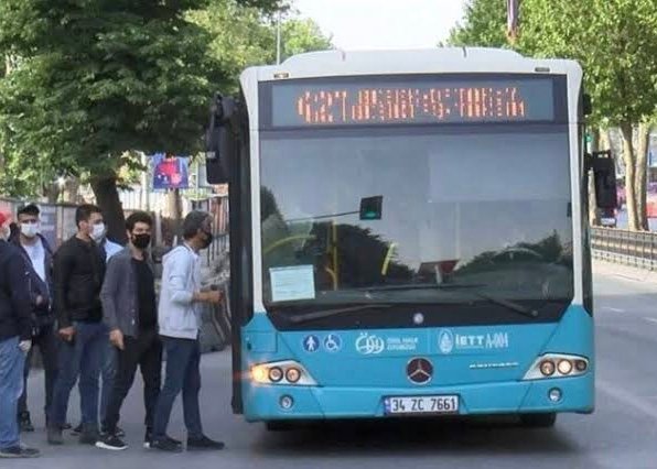 0B6DDCD0-0FD4-4278-862E-CC8E72C03039