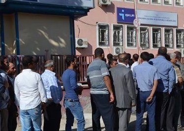 3E3163E9-2254-455E-B21C-1BA738D6DA86