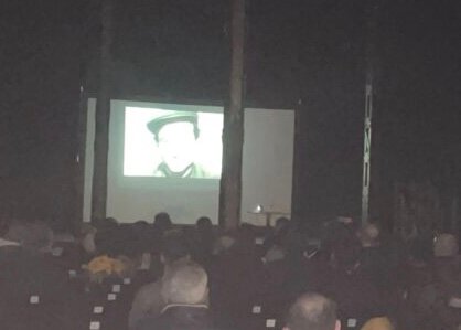 4010965B-9FFE-4FF2-BF76-4C371F9502B5