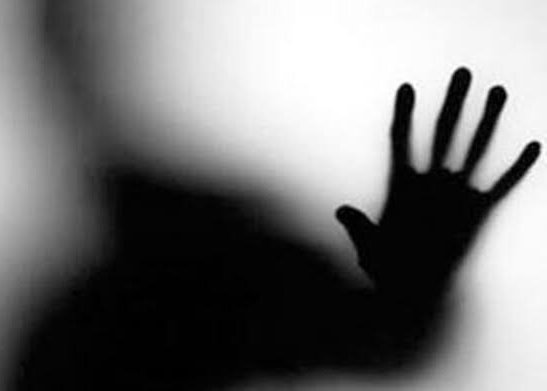 4DBAB770-DC9B-4904-9E72-46EA2CF4FA7A