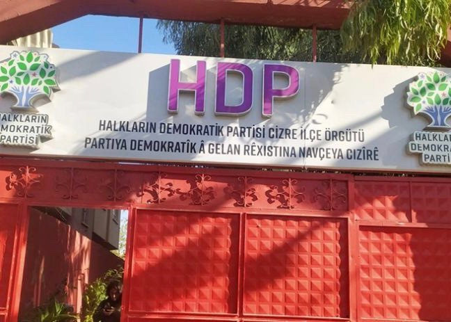 5966BD28-9A83-406E-A01B-6E9A125B6589