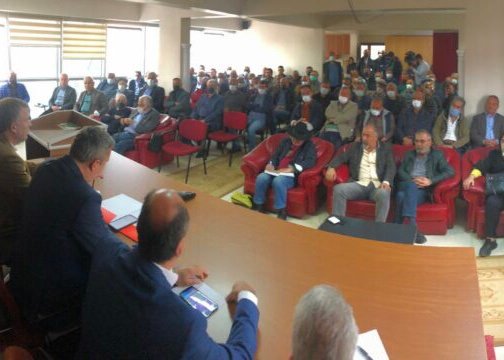 6CDB77DC-CD6B-4411-B28E-EFB3077B71D1