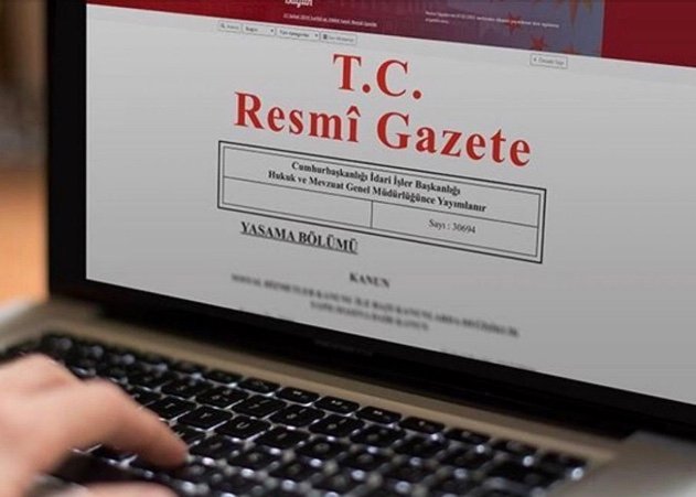 7B4442AC-A8F1-41FE-8ED5-588F9931BD58