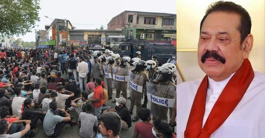 srilanka-04.jpg.image.845.440