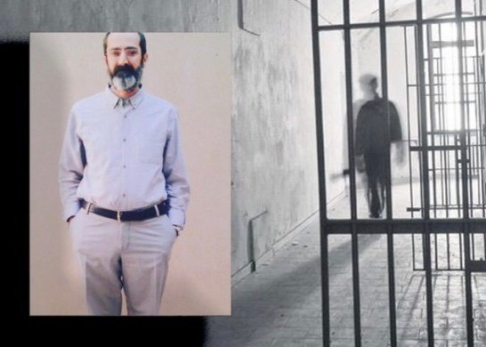 2C3D9585-7DA8-45A2-BF2B-01E8F3CCE293