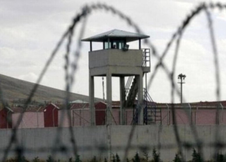 CCF968C4-B321-4352-928A-1497CBE819BC