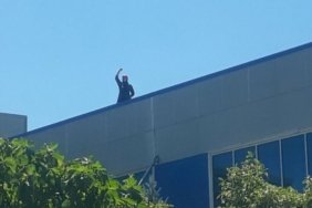 etftekstildirenissuruyor