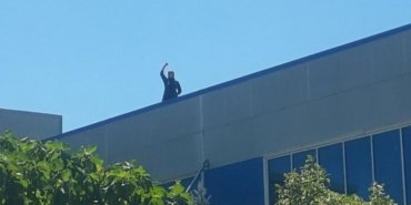 etftekstildirenissuruyor