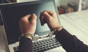 DA1BE93B-147D-4CB1-B7B4-6F94638CCCDC