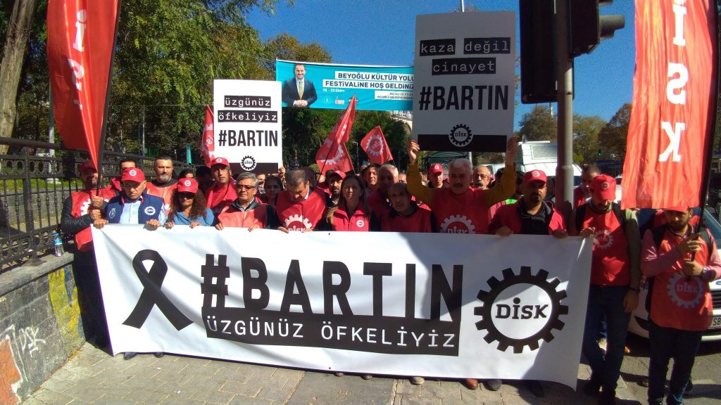 E4427564-F64D-4C39-BC00-EF8512189E31