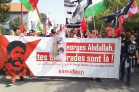 GeorgesIbrahimAbdallah-820x547-1