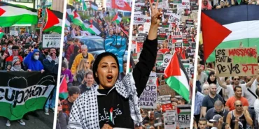 filistin_halkiyla_dayanisma_id187