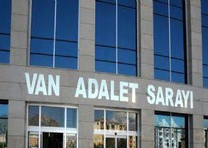 570EC113-DB37-4172-A390-57C54CD32A6C