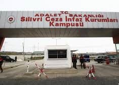 F5A24D65-4A70-4D05-8E2A-FB4056209406