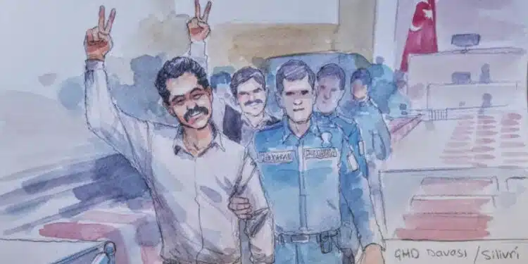 FE4BF9A9-60D6-4543-85E5-825B8DDBDBFF