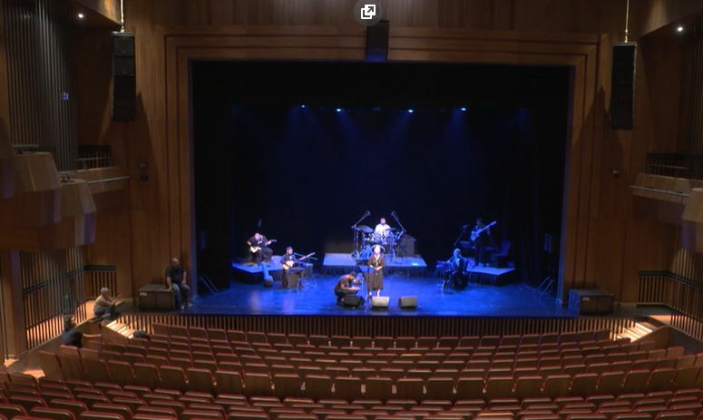 Screenshot 2022-11-07 092103IA