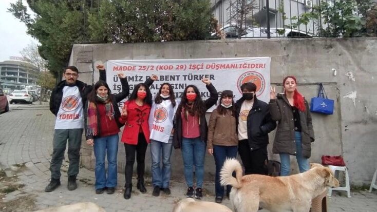 031679AB-3890-4B25-B9A1-37CE1215224F