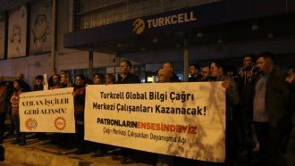 143127AD-00A9-4E14-9EAE-BA1BF81A505B