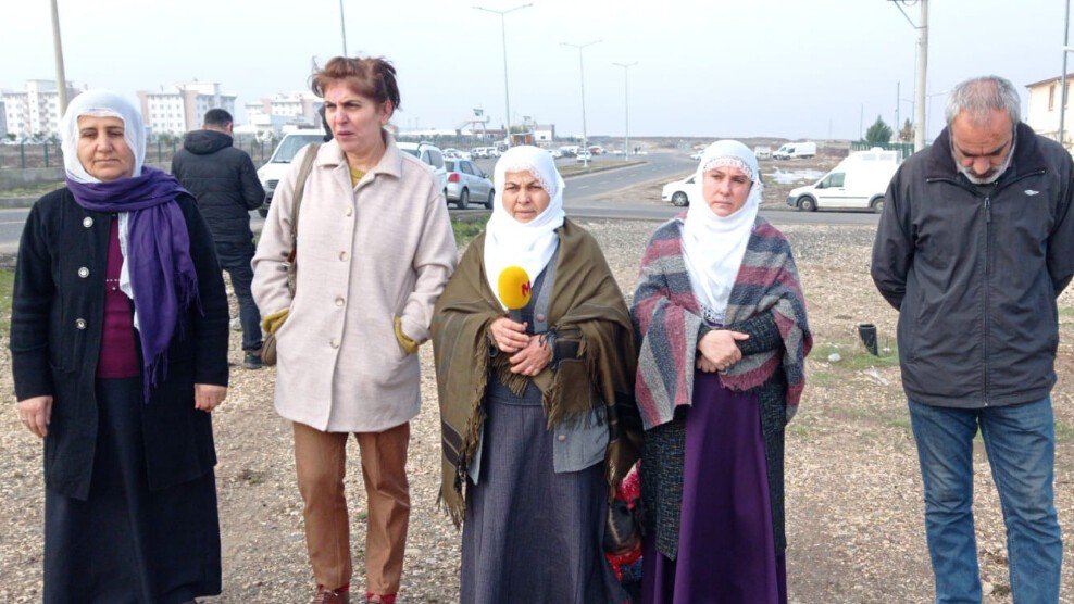 20221206-nobet-aileler-png186195-image~2