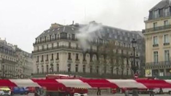 30192ECE-E690-44D6-AF2F-9F9FECCB9C24